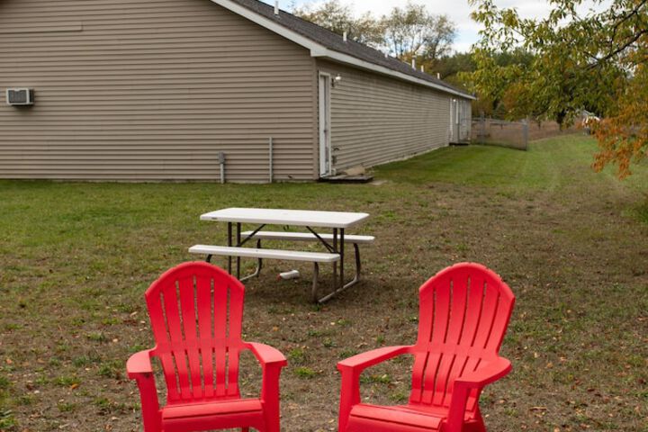 Property Grounds 34 of 35