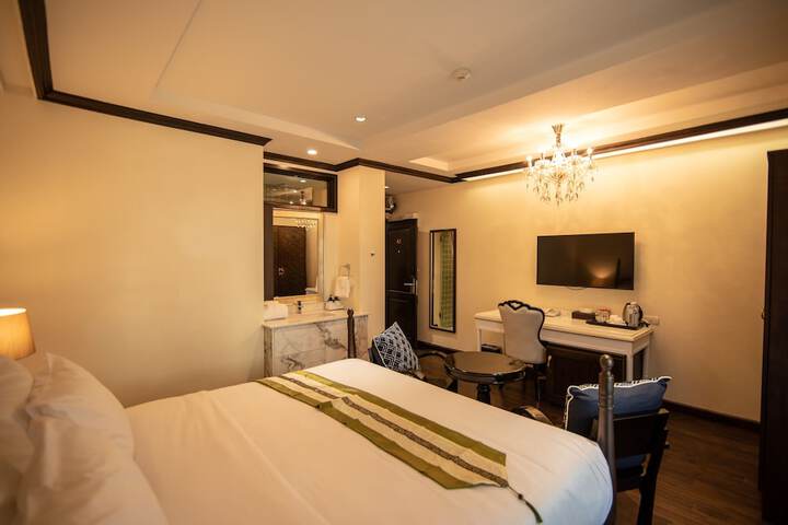 Room 10 of 89