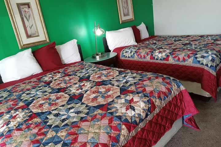 Room 29 of 64