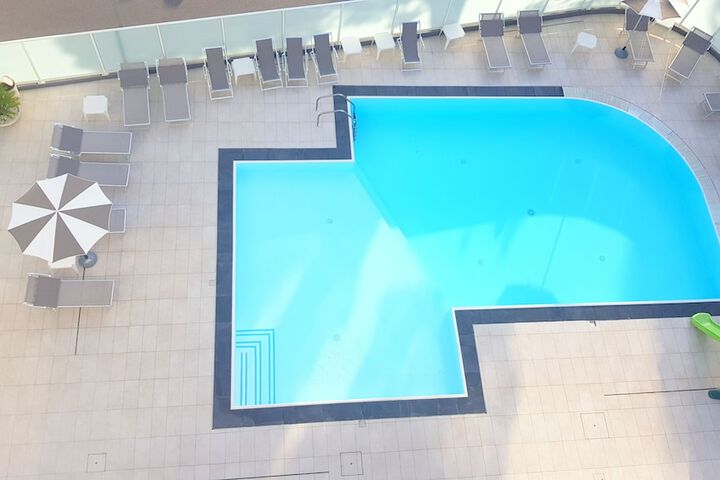 Pool 19 of 59