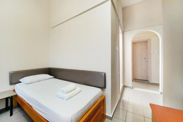General 20 of 45