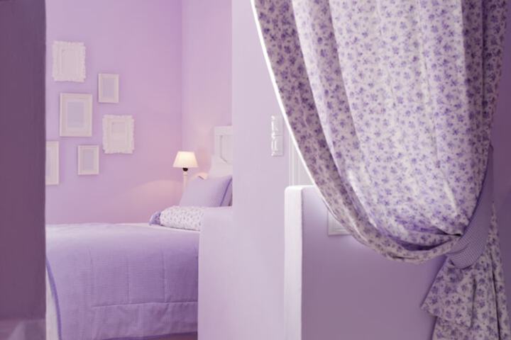 Room 13 of 78