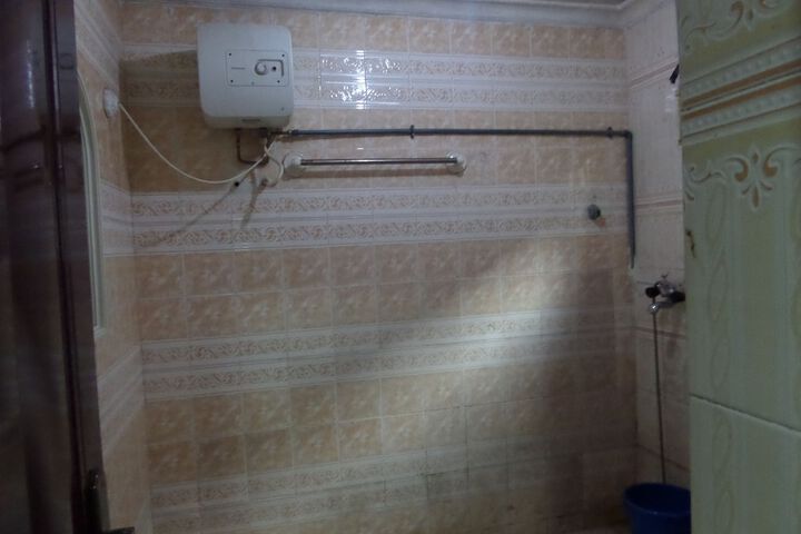 Room 13 of 17