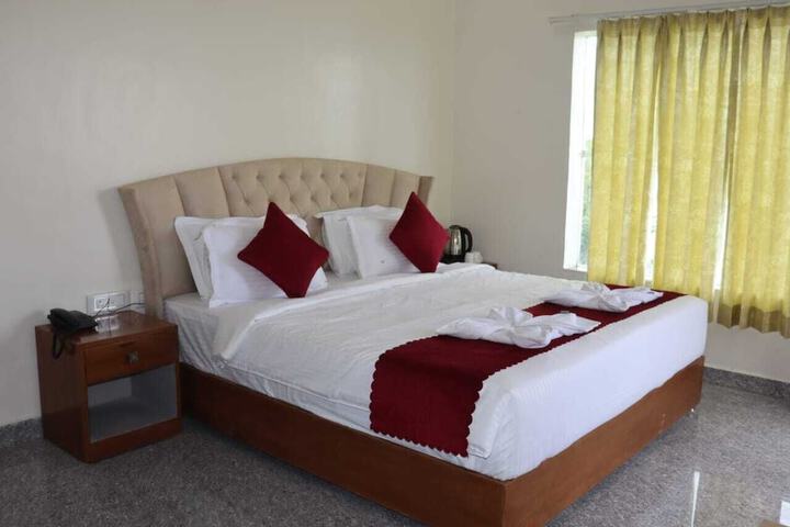 Room 14 of 39