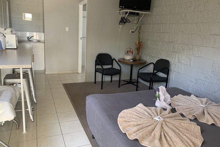 Room 9 of 41