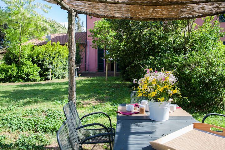 Terrace/Patio 88 of 143