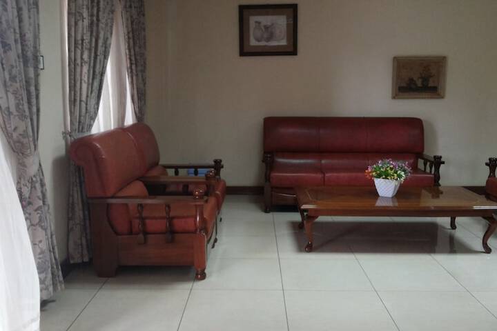 Hotel Interior 6 of 72