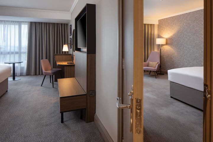 Room 29 of 87