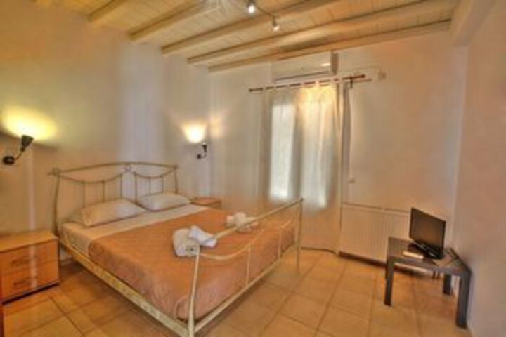 Room 28 of 78