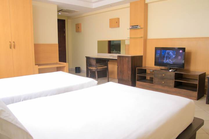 Room 22 of 59