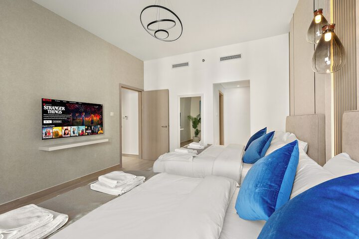 Room 133 of 662