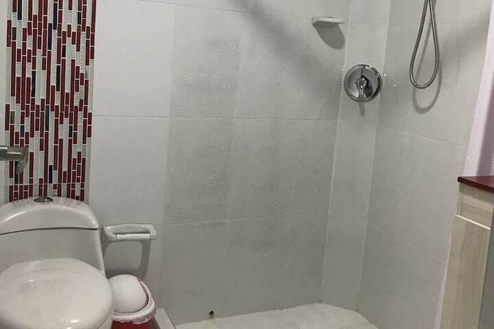 Room 22 of 28