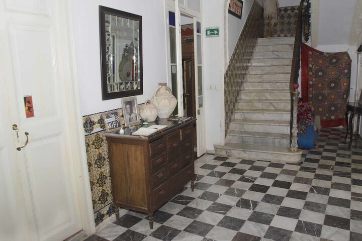 Hotel 2 of 23