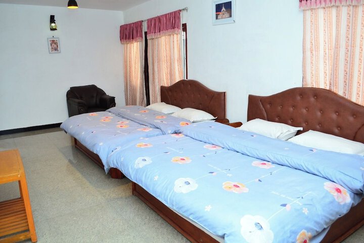 Room 7 of 15