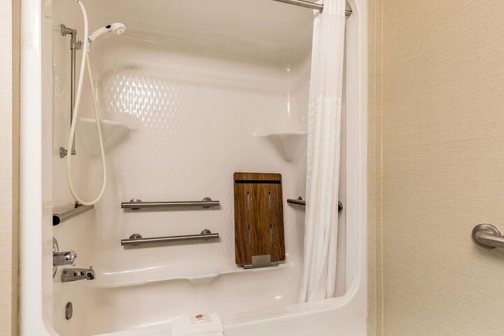 Standard | King Bed (14 of 22)