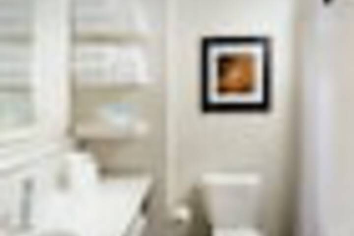 Room 38 of 75