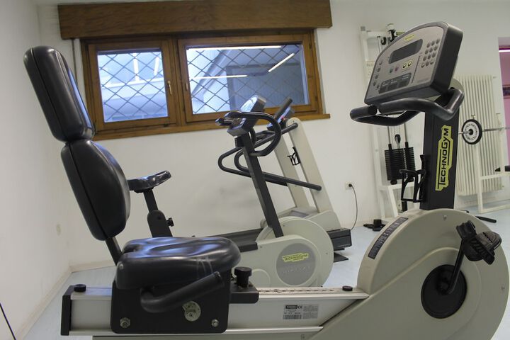 Health and Fitness 22 of 50