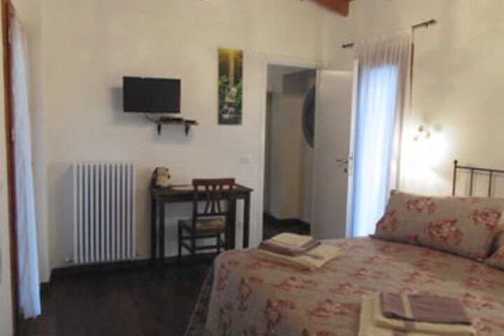 Room 20 of 28
