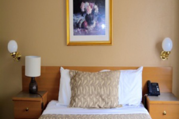 Room 141 of 768