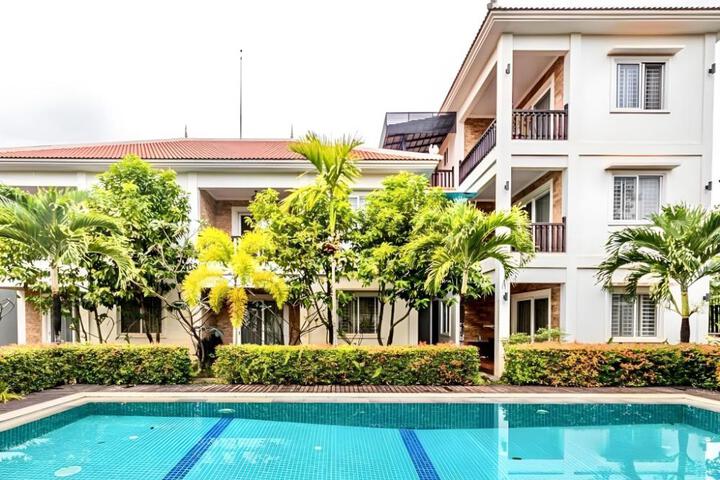General 15 of 43