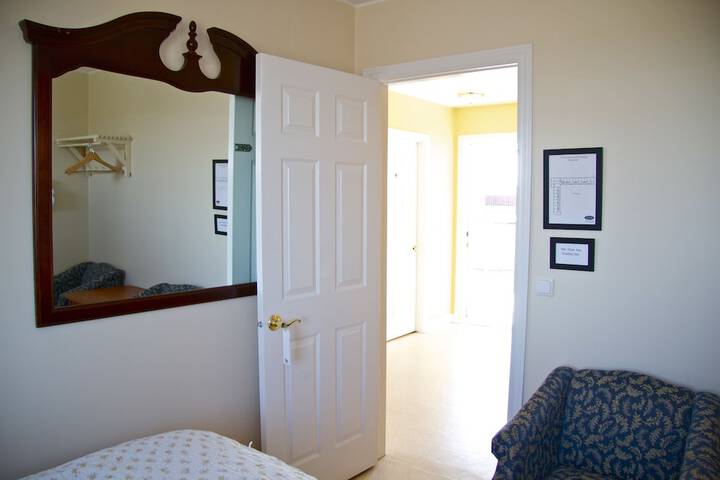 Room 26 of 78