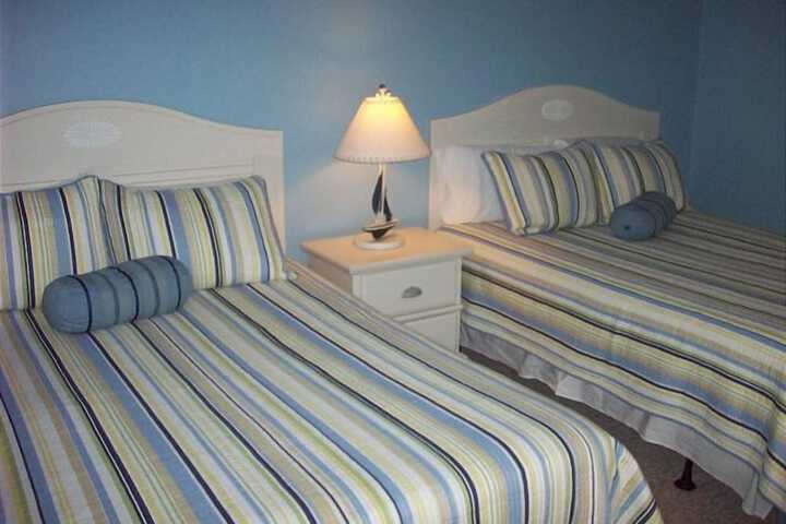Room 26 of 138