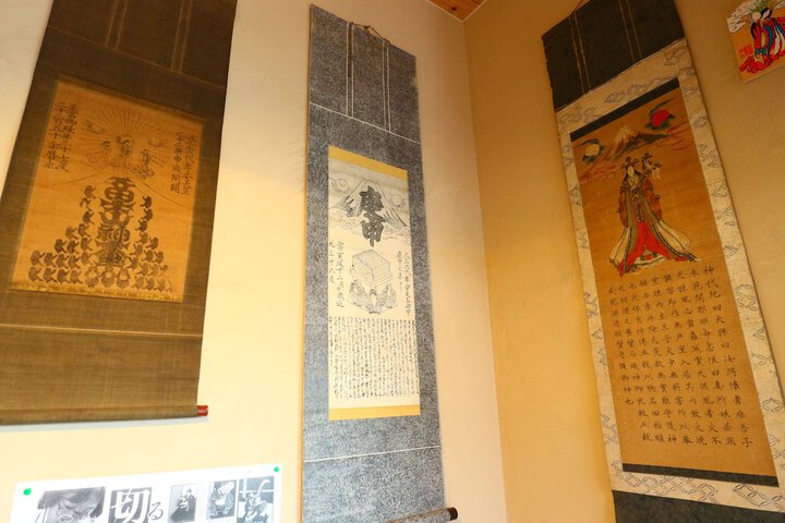 Hotel Interior 3 of 57