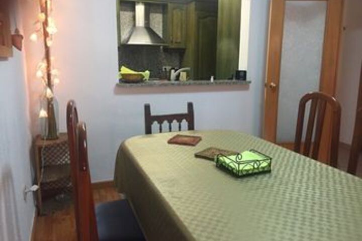 Room 263 of 309