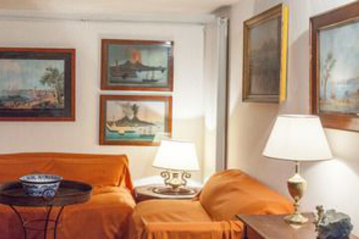Room 21 of 30