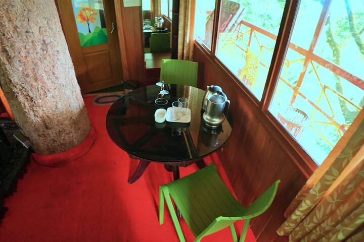 Room 29 of 66