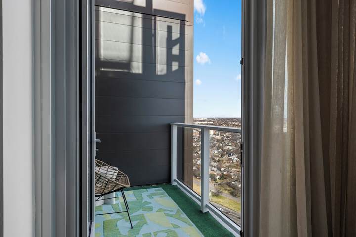 Terrace/Patio 647 of 860
