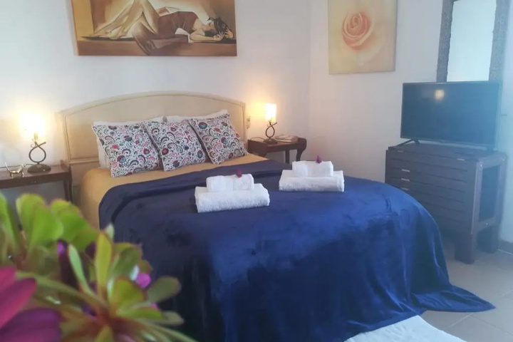 Room 5 of 23