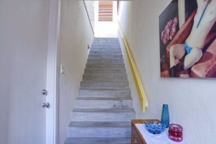 Hotel Interior 15 of 15