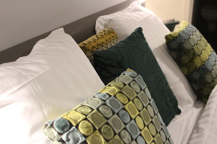 Room 2 of 46