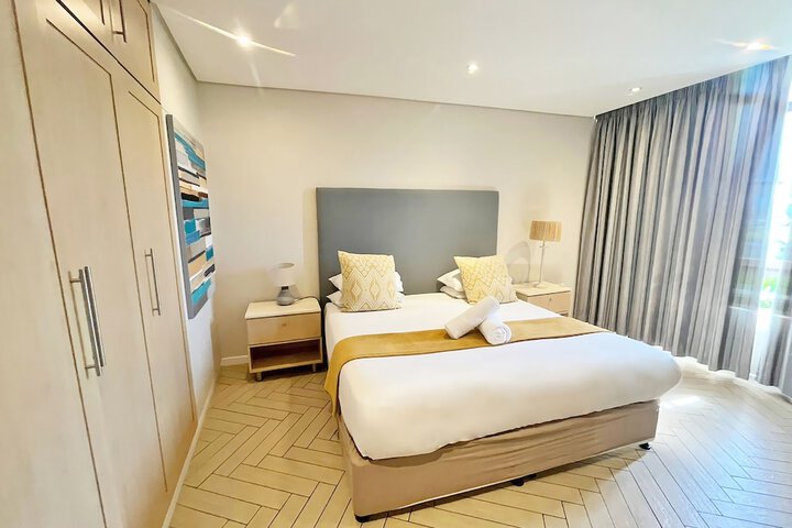 Room 22 of 181