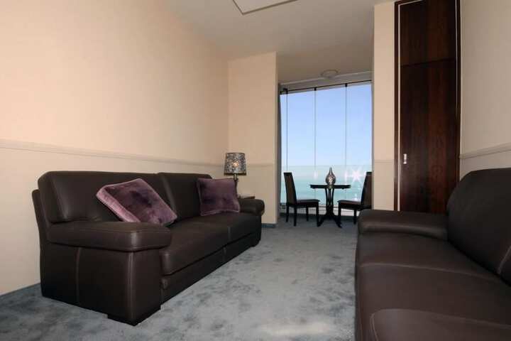 Room 14 of 44