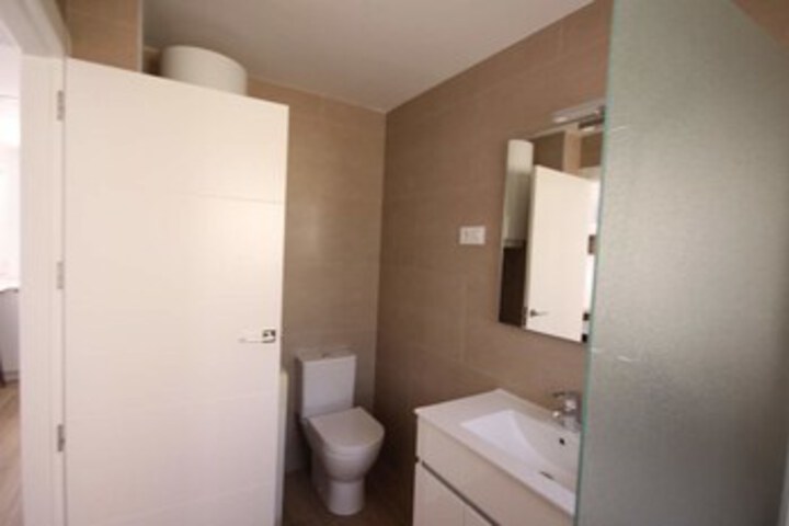 Room 3 of 15