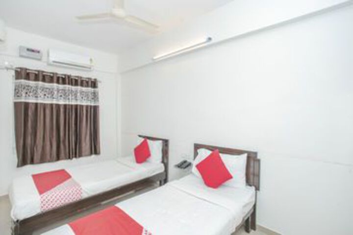 Room 7 of 21