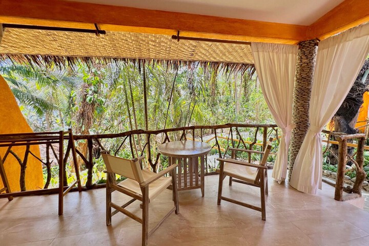 Terrace/Patio 102 of 162