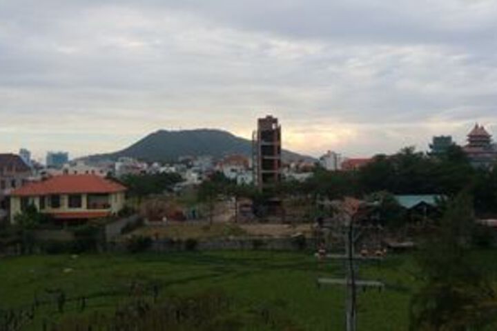 Hotel View 8 of 8