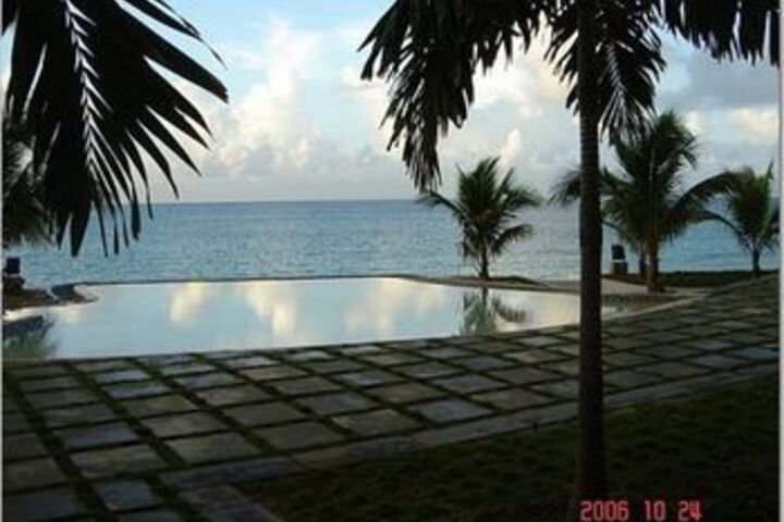 Pool 22 of 24
