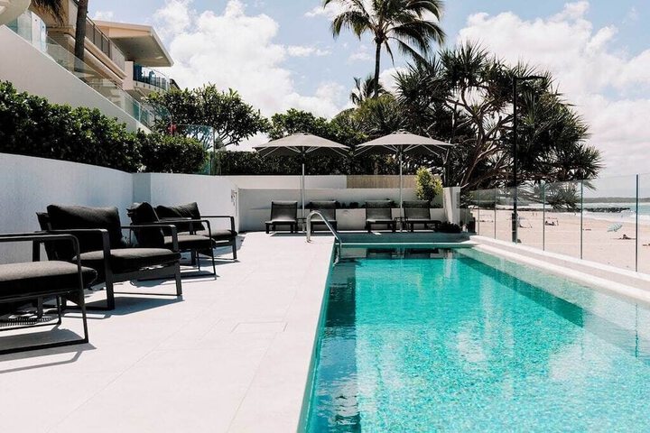 Pool 55 of 73