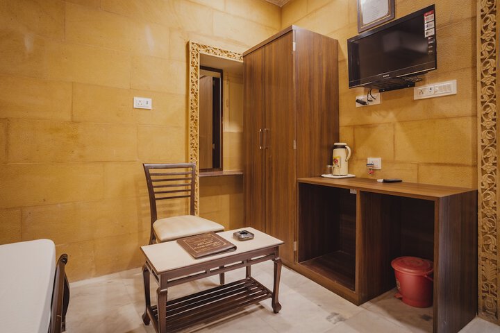 Room 20 of 73