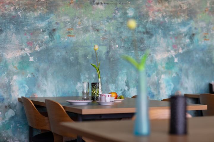 Dining 91 of 118