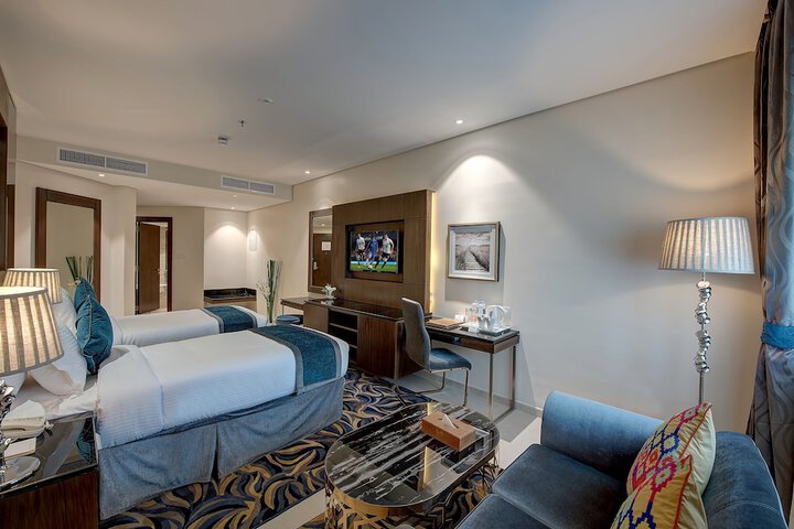 Room 16 of 58