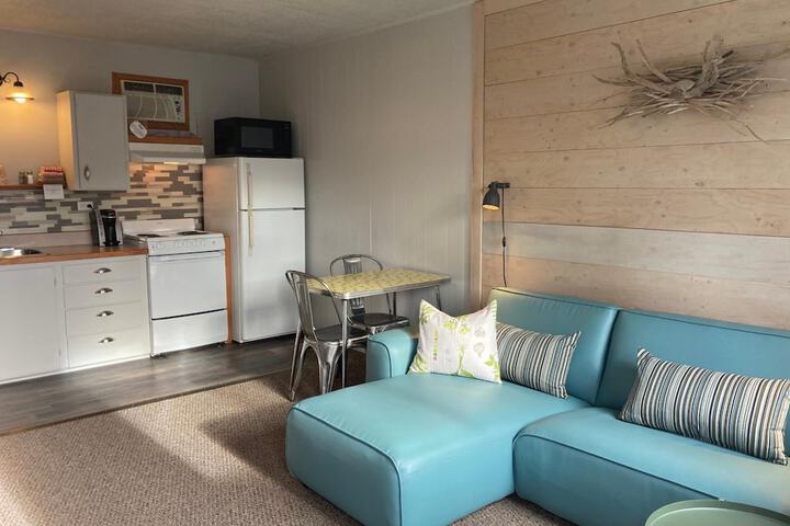 Room 25 of 60
