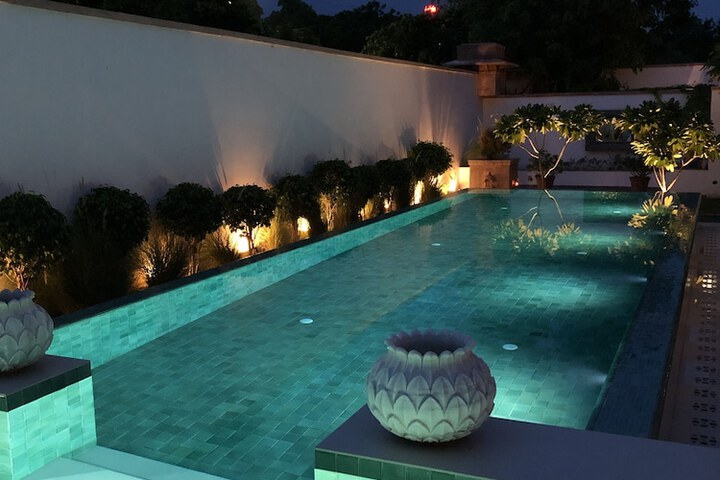 Pool 48 of 79