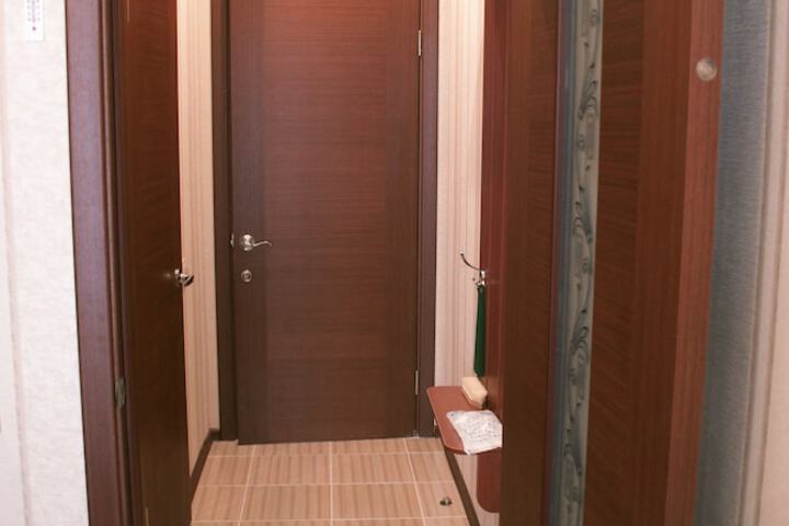 Room 31 of 64
