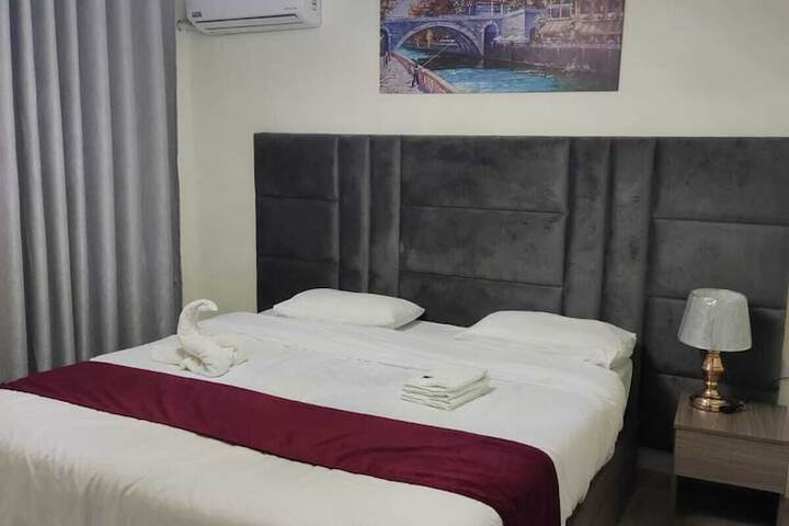 Room 2 of 14