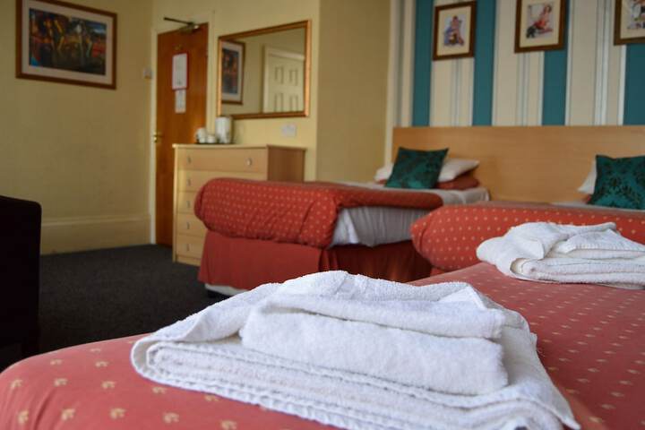 Room 19 of 61